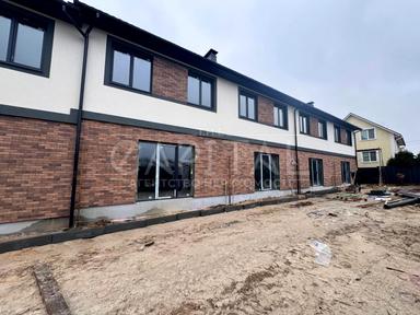 Дом по адресу (площадь 100,2 м²) - Atlanta.ua - фото 32