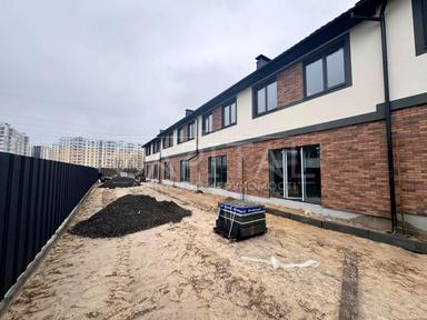 Дом по адресу (площадь 100,2 м²) - Atlanta.ua - фото 30