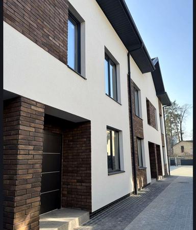 House by the address st. Nezhinskaya (area 135 m²) - Atlanta.ua - photo 16