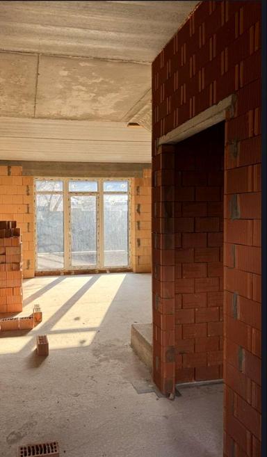 House by the address st. Nezhinskaya (area 135 m²) - Atlanta.ua - photo 17