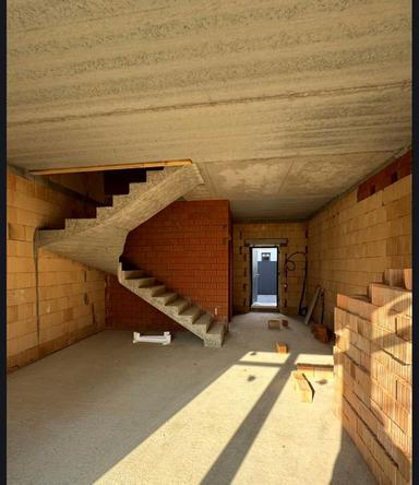 House by the address st. Nezhinskaya (area 135 m²) - Atlanta.ua - photo 18