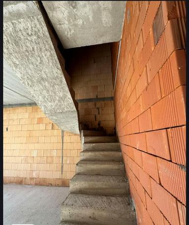 House by the address st. Nezhinskaya (area 135 m²) - Atlanta.ua - photo 19