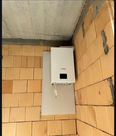 House by the address st. Nezhinskaya (area 135 m²) - Atlanta.ua - photo 20