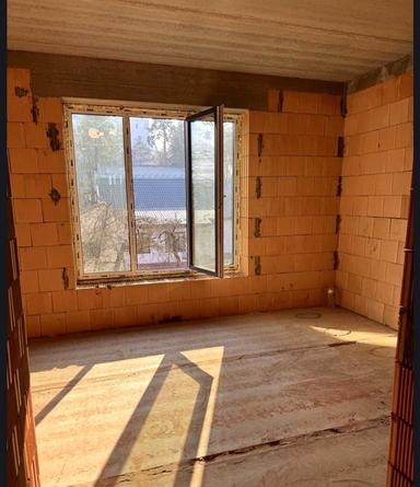 House by the address st. Nezhinskaya (area 135 m²) - Atlanta.ua - photo 21