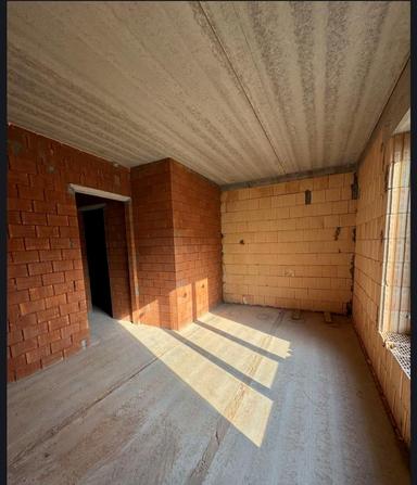 House by the address st. Nezhinskaya (area 135 m²) - Atlanta.ua - photo 22