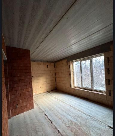 House by the address st. Nezhinskaya (area 135 m²) - Atlanta.ua - photo 23