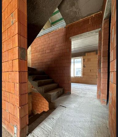 House by the address st. Nezhinskaya (area 135 m²) - Atlanta.ua - photo 24