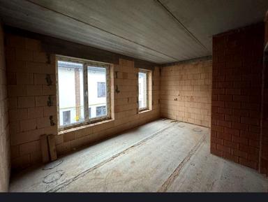 House by the address st. Nezhinskaya (area 135 m²) - Atlanta.ua - photo 25