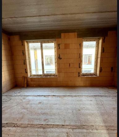 House by the address st. Nezhinskaya (area 135 m²) - Atlanta.ua - photo 26