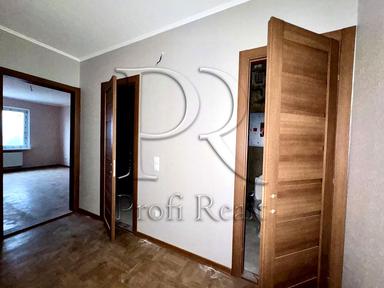 2-кімнатна квартира за адресою вул. Коноплянська (площа 77 м²) - Atlanta.ua - фото 18