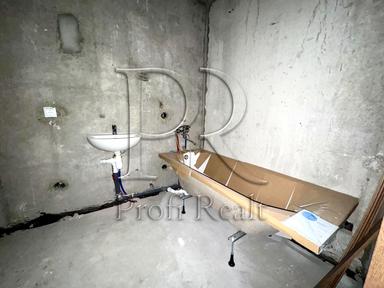 2-кімнатна квартира за адресою вул. Коноплянська (площа 77 м²) - Atlanta.ua - фото 27