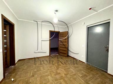 2-кімнатна квартира за адресою вул. Коноплянська (площа 77 м²) - Atlanta.ua - фото 26