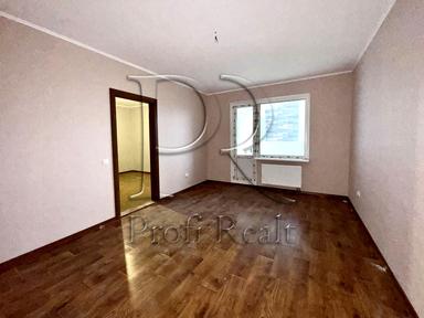 2-кімнатна квартира за адресою вул. Коноплянська (площа 77 м²) - Atlanta.ua - фото 19