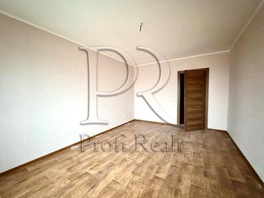 2-кімнатна квартира за адресою вул. Коноплянська (площа 77 м²) - Atlanta.ua - фото 22