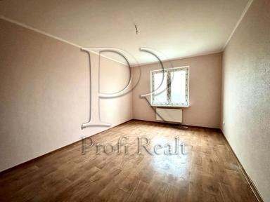 2-кімнатна квартира за адресою вул. Коноплянська (площа 77 м²) - Atlanta.ua - фото 20