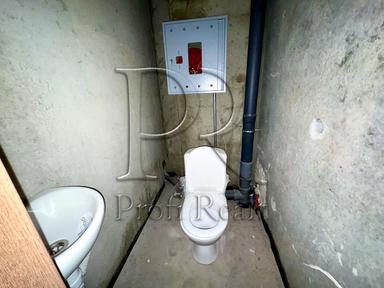 2-кімнатна квартира за адресою вул. Коноплянська (площа 77 м²) - Atlanta.ua - фото 28