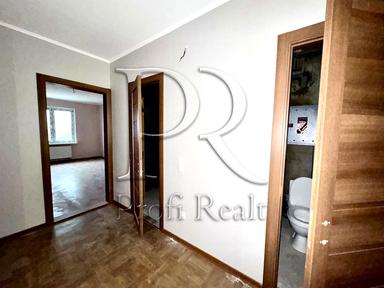 2-кімнатна квартира за адресою вул. Коноплянська (площа 77 м²) - Atlanta.ua - фото 23