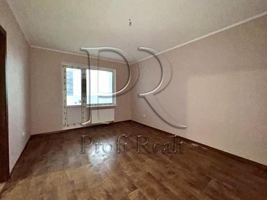 2-кімнатна квартира за адресою вул. Коноплянська (площа 77 м²) - Atlanta.ua - фото 21