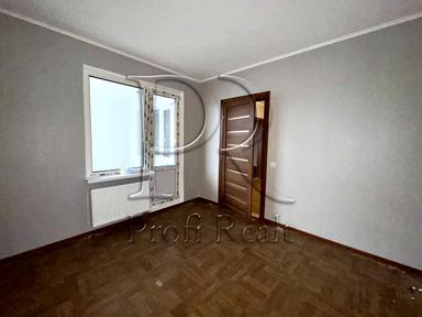 2-кімнатна квартира за адресою вул. Коноплянська (площа 77 м²) - Atlanta.ua - фото 24