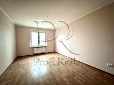 2-кімнатна квартира за адресою вул. Коноплянська (площа 77 м²) - Atlanta.ua - фото 25