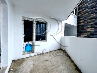 2-кімнатна квартира за адресою вул. Коноплянська (площа 77 м²) - Atlanta.ua - фото 16