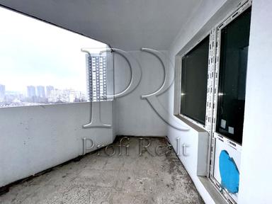 2-кімнатна квартира за адресою вул. Коноплянська (площа 77 м²) - Atlanta.ua - фото 17