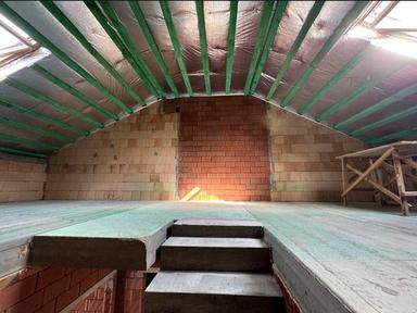 House by the address st. Nezhinskaya (area 135 m²) - Atlanta.ua - photo 27