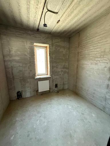 2-кімнатна квартира за адресою (площа 64 м²) - Atlanta.ua - фото 9