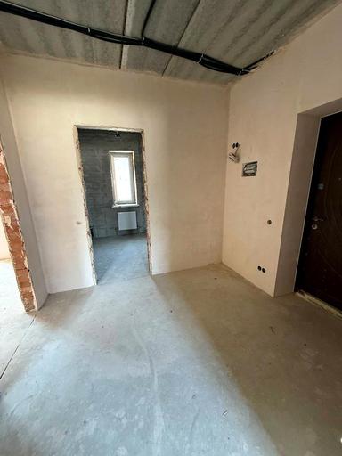 2-кімнатна квартира за адресою (площа 64 м²) - Atlanta.ua - фото 8