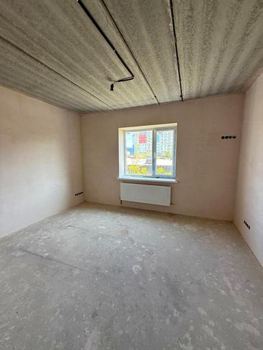 2-кімнатна квартира за адресою (площа 64 м²) - Atlanta.ua - фото 10