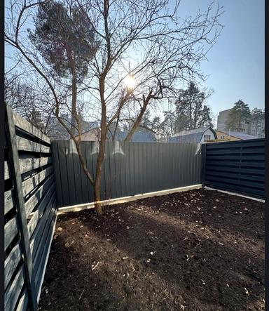 House by the address st. Nezhinskaya (area 135 m²) - Atlanta.ua - photo 28