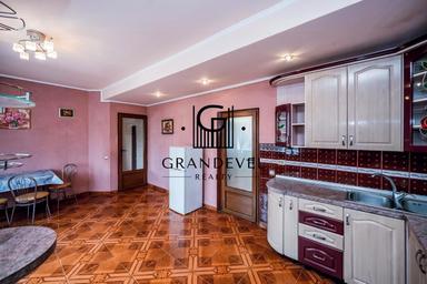 Дом по адресу (площадь 243 м²) - Atlanta.ua - фото 87