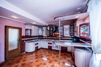 Дом по адресу (площадь 243 м²) - Atlanta.ua - фото 85