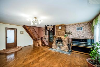 Дом по адресу (площадь 243 м²) - Atlanta.ua - фото 68