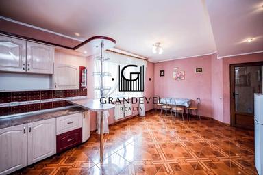 Дом по адресу (площадь 243 м²) - Atlanta.ua - фото 86