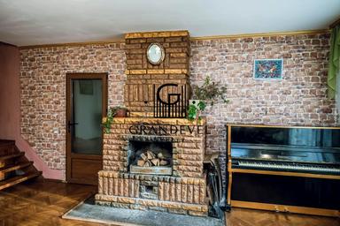 Дом по адресу (площадь 243 м²) - Atlanta.ua - фото 69