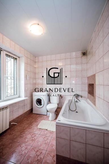 Дом по адресу (площадь 243 м²) - Atlanta.ua - фото 70