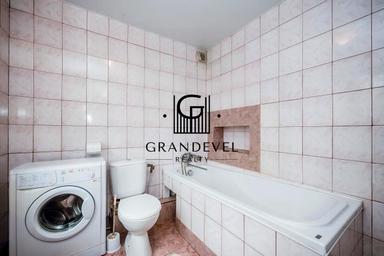 Дом по адресу (площадь 243 м²) - Atlanta.ua - фото 71