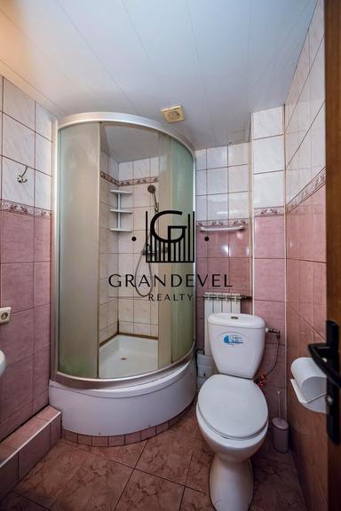 Дом по адресу (площадь 243 м²) - Atlanta.ua - фото 88