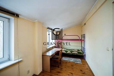 Дом по адресу (площадь 243 м²) - Atlanta.ua - фото 73