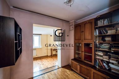 Дом по адресу (площадь 243 м²) - Atlanta.ua - фото 72