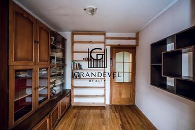 Дом по адресу (площадь 243 м²) - Atlanta.ua - фото 75