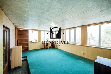 Дом по адресу (площадь 243 м²) - Atlanta.ua - фото 80