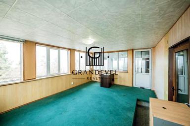 Дом по адресу (площадь 243 м²) - Atlanta.ua - фото 79