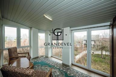 Дом по адресу (площадь 243 м²) - Atlanta.ua - фото 81