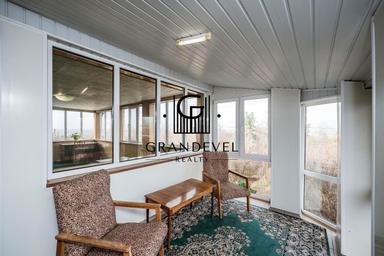 Дом по адресу (площадь 243 м²) - Atlanta.ua - фото 82