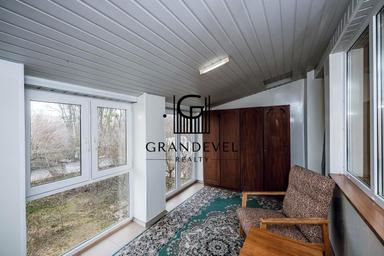 Дом по адресу (площадь 243 м²) - Atlanta.ua - фото 83