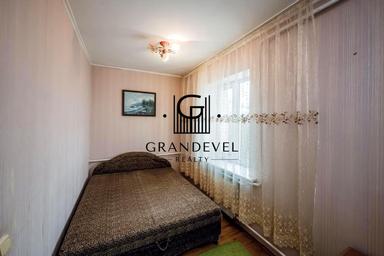 Дом по адресу (площадь 243 м²) - Atlanta.ua - фото 89