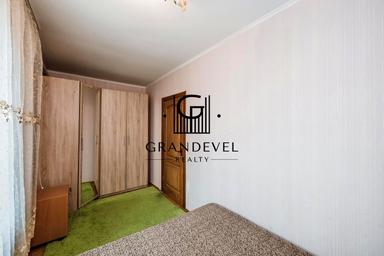 Дом по адресу (площадь 243 м²) - Atlanta.ua - фото 90