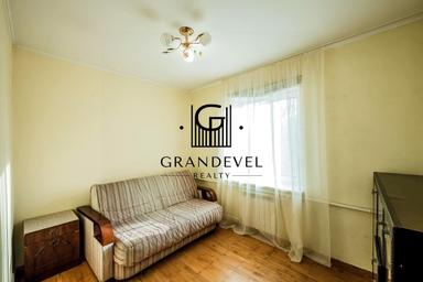 Дом по адресу (площадь 243 м²) - Atlanta.ua - фото 76